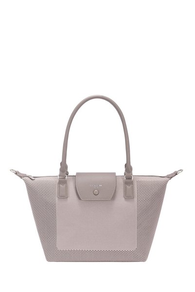 David Jones Women's Shoulder Bag Cm8437