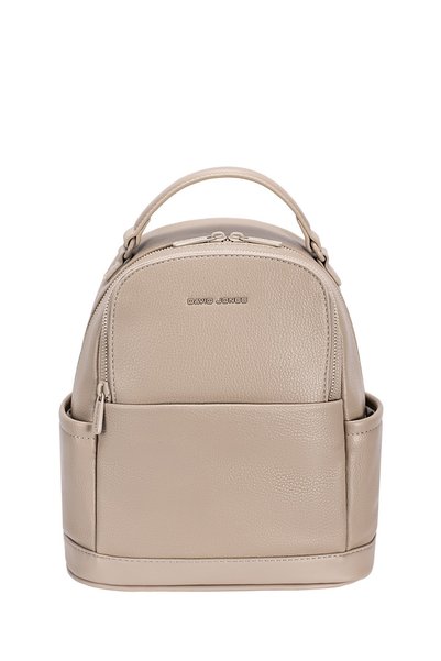 David Jones حقيبة ظهر نسائية CM8258