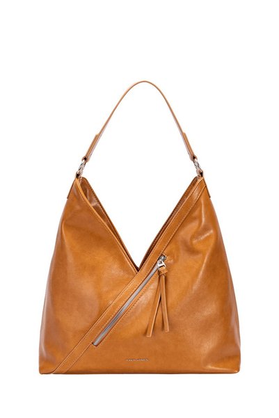 David Jones Women's Shoulder Bag Cm7551