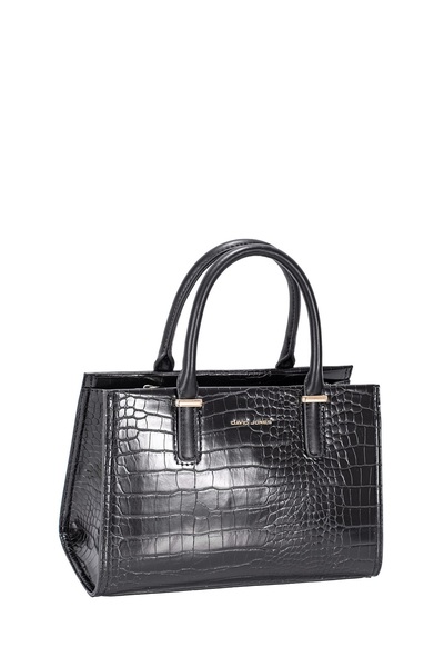 David Jones حقيبة كتف نسائية CM8331