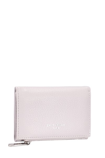 David Jones محفظة نسائية DJ0087-2