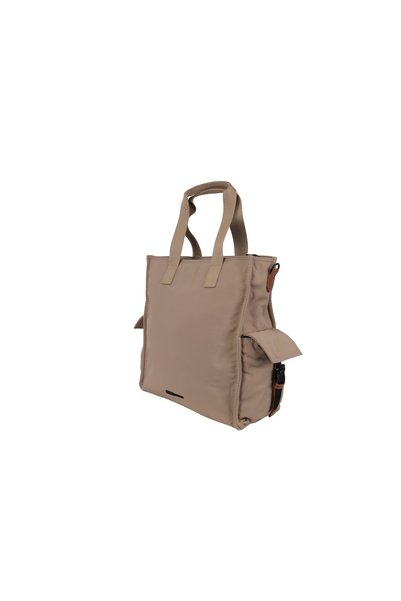 ÇÇS Women's Shoulder Bag Ccs17977