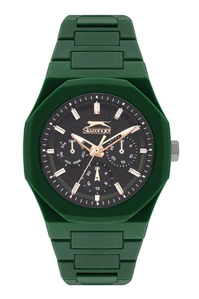 Slazenger Erkek Kol Saati Sl.09.2288.2.07
