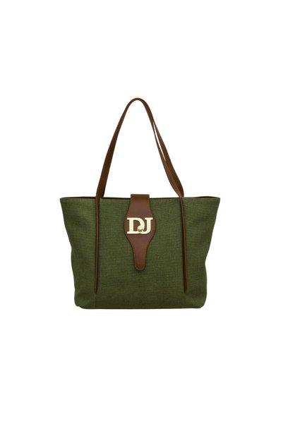 David Jones Women's Shoulder Bag Dj385