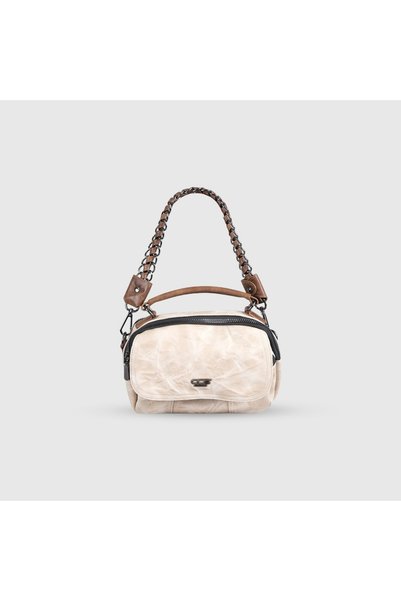 ÇÇS Women's Shoulder Bag C.Ccs17641