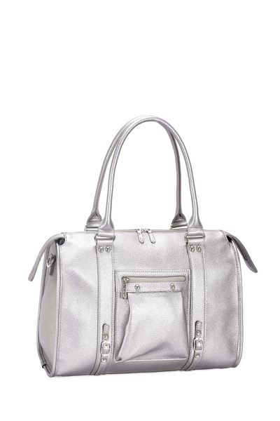 David Jones Women's Shoulder Bag Cm8381