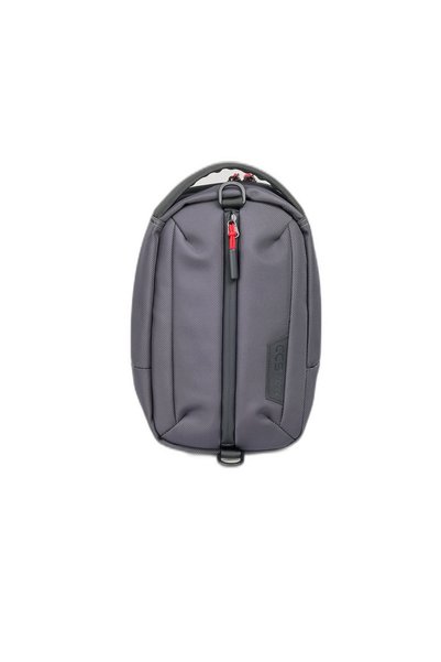 ÇÇS Men's Crossbody Bag Ccs51833