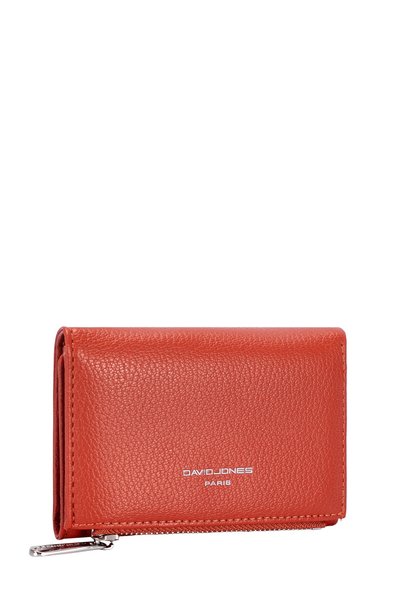 David Jones Women's Wallet Dj0087-2