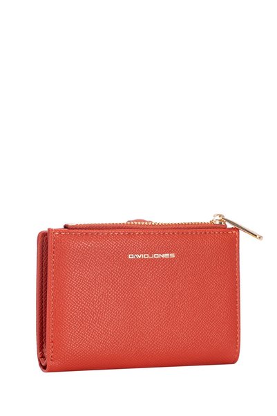 David Jones Women's Wallet P163-1