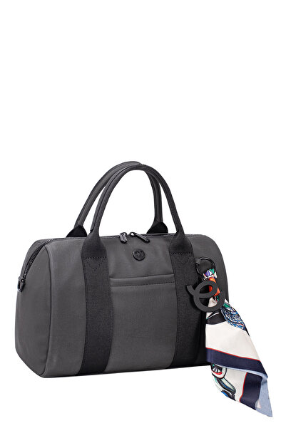 David Jones Women's Handbag Cm8357