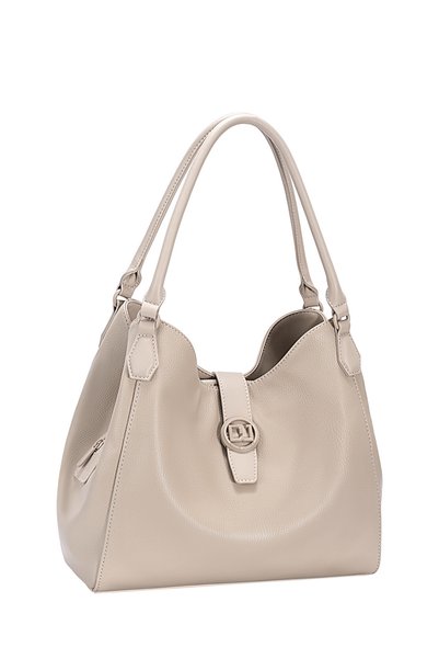 David Jones Women's Shoulder Bag Cm8294