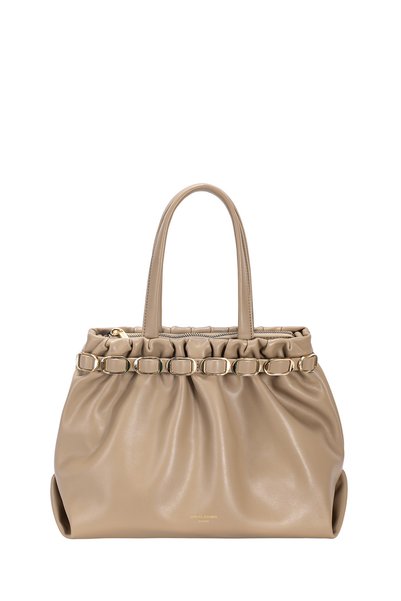 David Jones Women's Handbag Cm8391