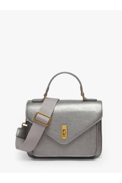 David Jones Hand and Shoulder Bag Cm7520A
