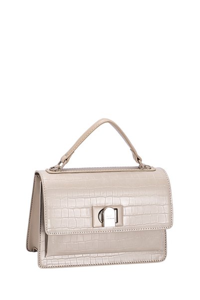 David Jones حقيبة يد نسائية CM8300