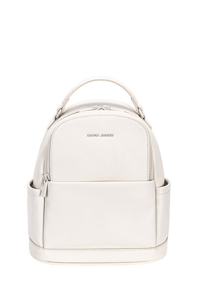 David Jones حقيبة ظهر نسائية CM8258