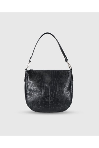 David Jones Women's Shoulder Bag Dj235-3