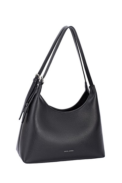 David Jones Women's Shoulder Bag Cm8213
