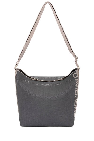 David Jones حقيبة كتف نسائية CM7639