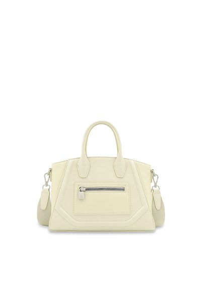 David Jones حقيبة يد وكتف نسائية CM7514