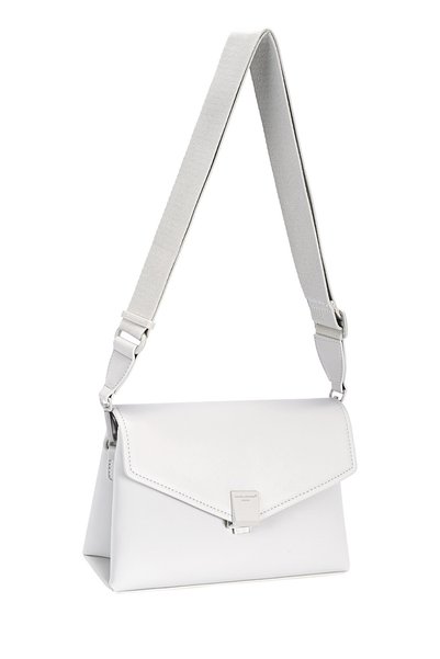 David Jones Women's Shoulder Bag Cm8298