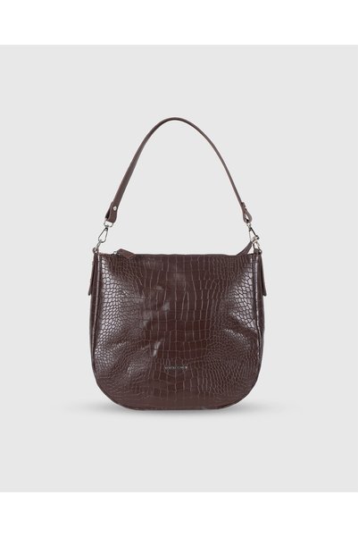 David Jones Women's Shoulder Bag Dj235-3