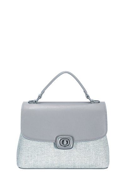David Jones Women's Handbag Cm8315