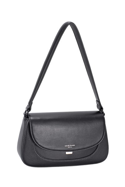 David Jones Women's Shoulder Bag Cm8283