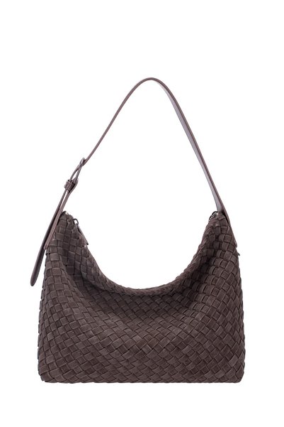David Jones Women's Shoulder Bag Cm8452