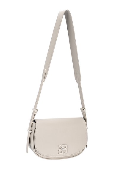 David Jones Women's Shoulder Bag Cm8326