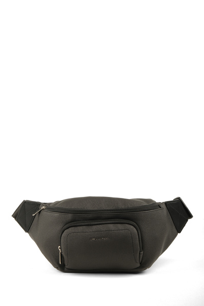 David Jones Unisex Waist Bag Cm7364