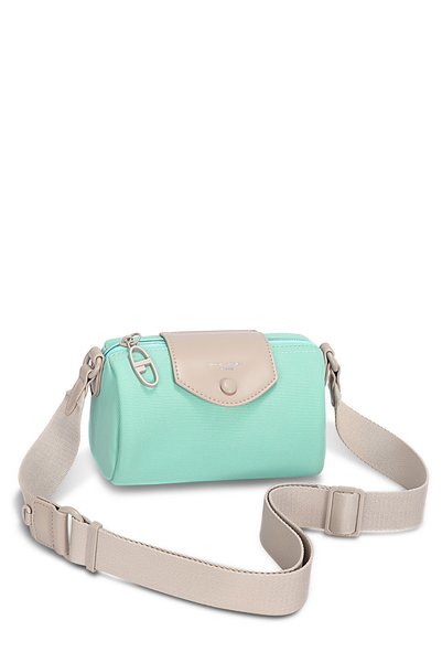 David Jones Women's Crossbody Bag Cm7503