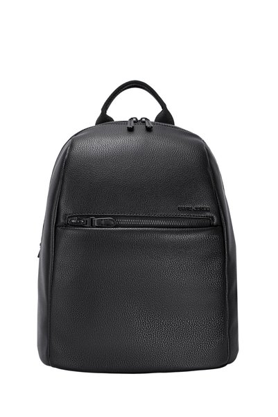 David Jones Rucsac de damă CM7749-1