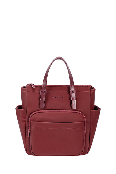 David Jones Women's Backpack Cm7822