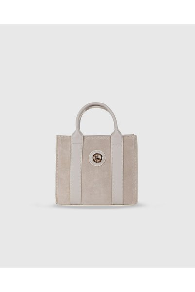 David Jones Women's Handbag Ed084