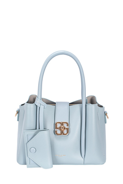 David Jones Women's Handbag Cm8488