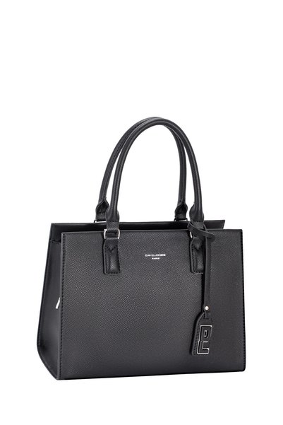 David Jones Γυναικεία τσάντα χειρός CM8280