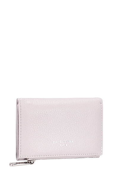 David Jones Women's Wallet Dj0087-2