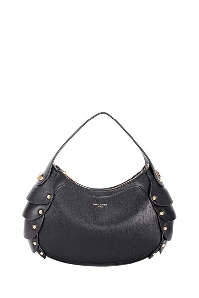 David Jones Women's Handbag Cm8489