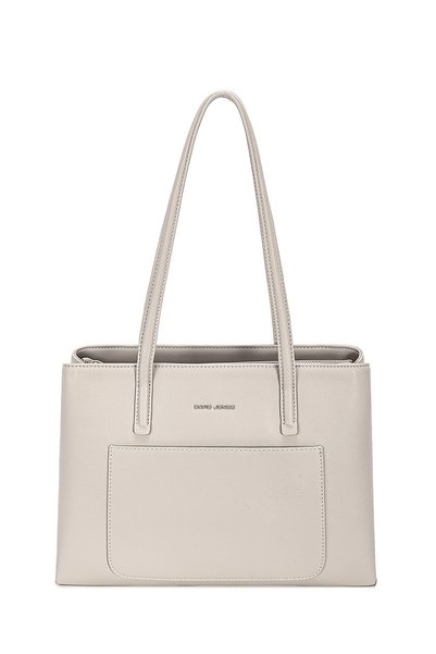 David Jones Women's Shoulder Bag Cm8281