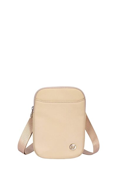 David Jones Women's Crossbody Bag Cm7399A