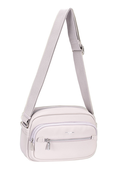 David Jones حقيبة كتف نسائية CM7630-1