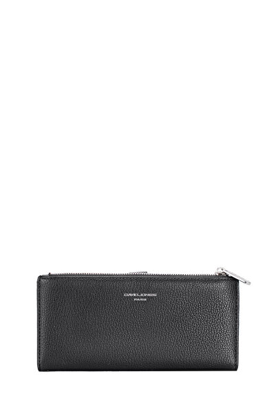 David Jones Women's Wallet Dj0086-2