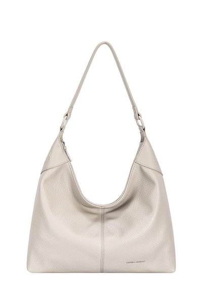 David Jones Women's Shoulder Bag Cm8229