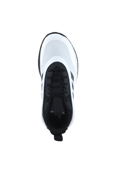 adidas حذاء Own the Game 3