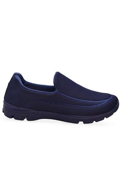 ISPARTALILAR 9090 Full Orthopedic Lightweight Sole Men's Sneakers Summer Lightweight Sole Eva