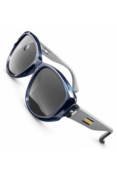 Sunglasses Ochelari de soare Universal. Protecție UV