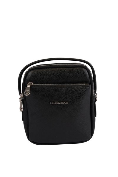 ÇÇS Men's Crossbody Bag Ccs31648