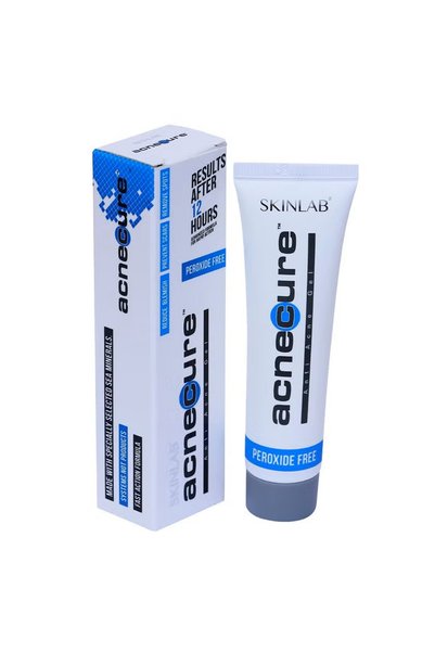 Skinlab Acnecure Gel 30Gm