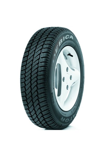 Debica 175/70 R13 82T Navigator 2 MS 4 Mevsim Binek 2024