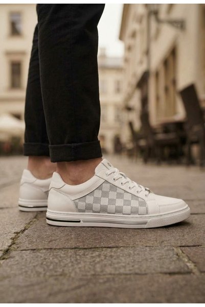 Pierre Cardin 10206 Pantofi pentru bărbați